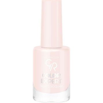 Golden Rose Color Expert 168 Oje