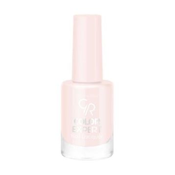 Golden Rose Color Expert 168 Oje