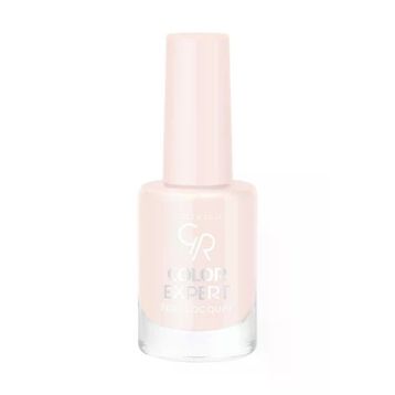 Golden Rose Color Expert 168 Oje