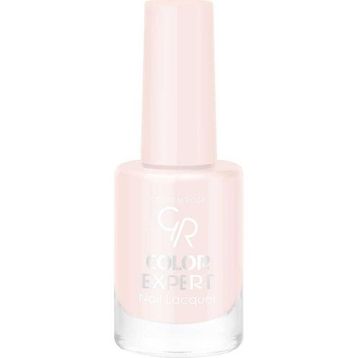 Golden Rose Color Expert 168 Oje