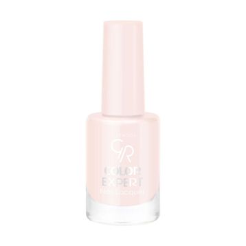 Golden Rose Color Expert 168 Oje