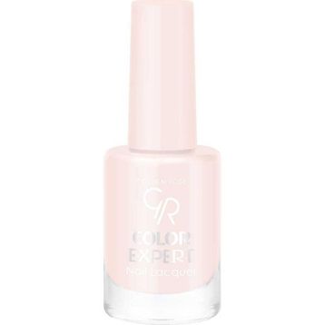 Golden Rose Color Expert 168 Oje