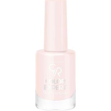 Golden Rose Color Expert 168 Oje