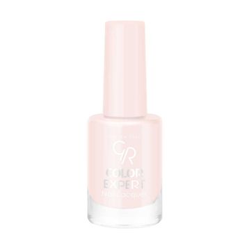 Golden Rose Color Expert 168 Oje