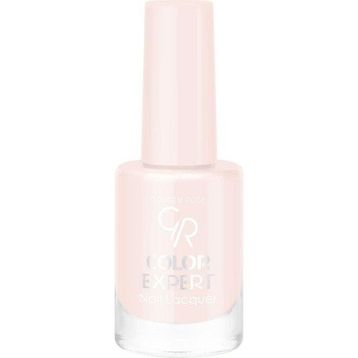 Golden Rose Color Expert 168 Oje