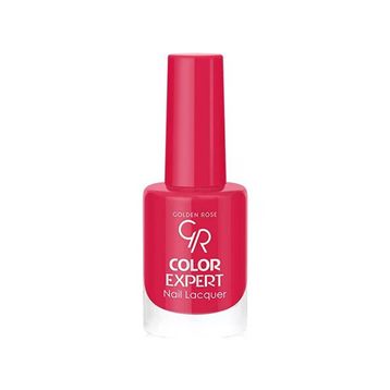 Golden Rose Color Expert 20 Oje