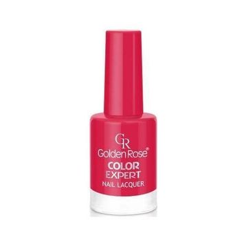 Golden Rose Color Expert 20 Oje