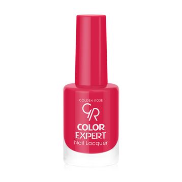 Golden Rose Color Expert 20 Oje