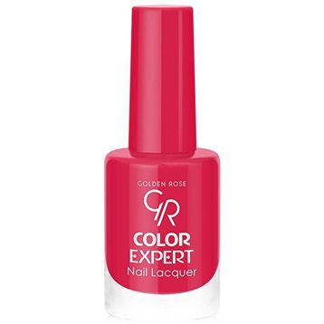 Golden Rose Color Expert 20 Oje