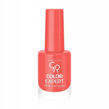Golden Rose Color Expert 21 Oje