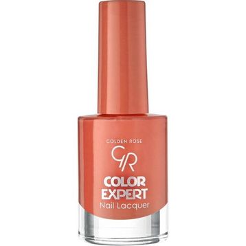 Golden Rose Color Expert 21 Oje