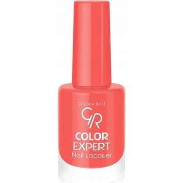 Golden Rose Color Expert 21 Oje