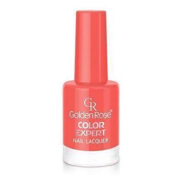 Golden Rose Color Expert 21 Oje