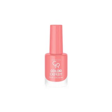 Golden Rose Color Expert 22 Oje