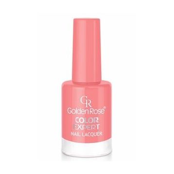 Golden Rose Color Expert 22 Oje