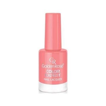 Golden Rose Color Expert 22 Oje