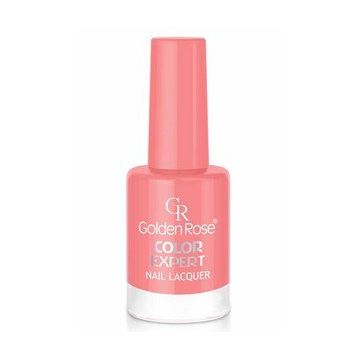 Golden Rose Color Expert 22 Oje