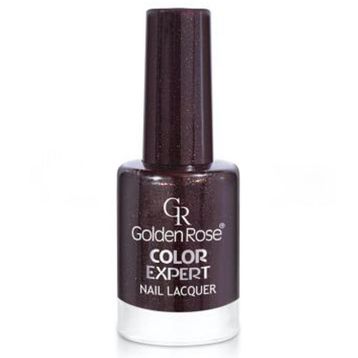 Golden Rose Color Expert 32 Oje