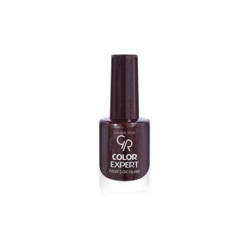 Golden Rose Color Expert 32 Oje