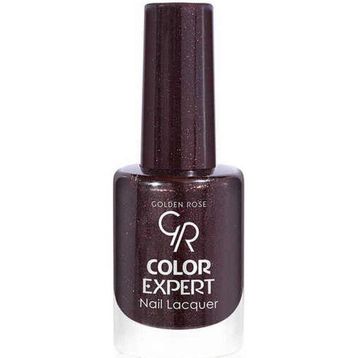 Golden Rose Color Expert 32 Oje