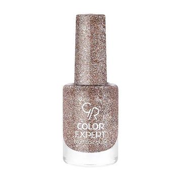 Golden Rose Color Expert 402 Oje