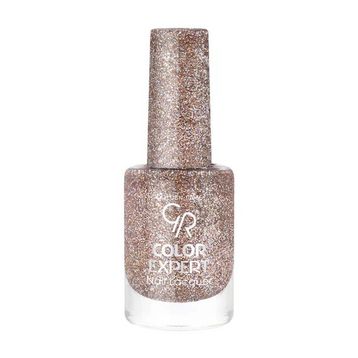 Golden Rose Color Expert 402 Oje