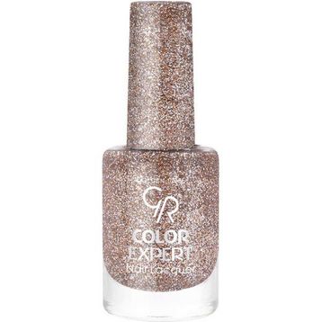 Golden Rose Color Expert 402 Oje
