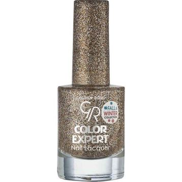 Golden Rose Color Expert 402 Oje