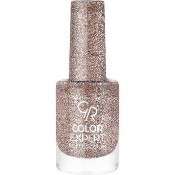 Golden Rose Color Expert 402 Oje