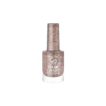 Golden Rose Color Expert 402 Oje