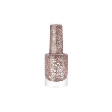 Golden Rose Color Expert 402 Oje