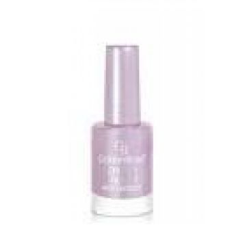 Golden Rose Color Expert 42 Oje