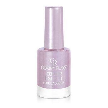 Golden Rose Color Expert 42 Oje