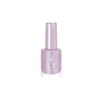 Golden Rose Color Expert 42 Oje