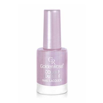 Golden Rose Color Expert 42 Oje