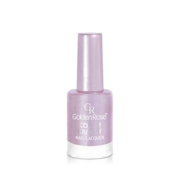 Golden Rose Color Expert 42 Oje