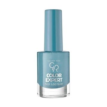 Golden Rose Color Expert 43 Oje