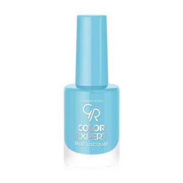 Golden Rose Color Expert 43 Oje