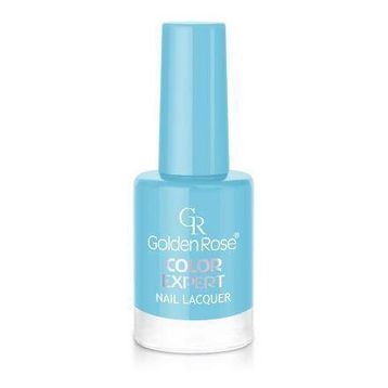 Golden Rose Color Expert 43 Oje