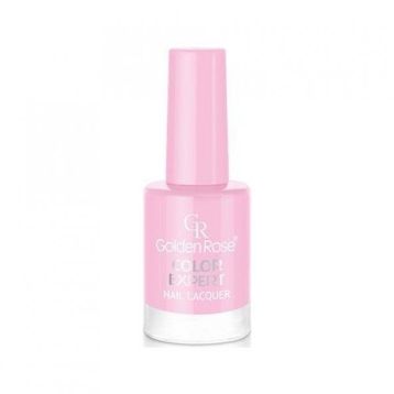 Golden Rose Color Expert 48 Oje