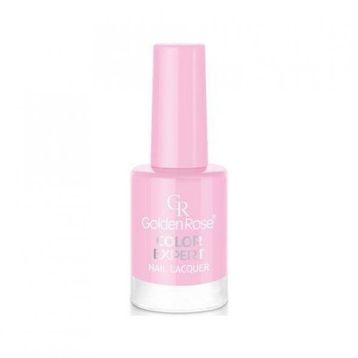 Golden Rose Color Expert 48 Oje