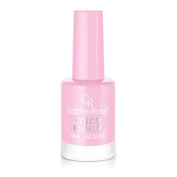 Golden Rose Color Expert 48 Oje
