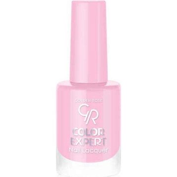 Golden Rose Color Expert 48 Oje
