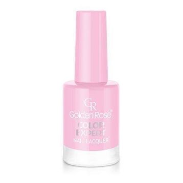 Golden Rose Color Expert 48 Oje