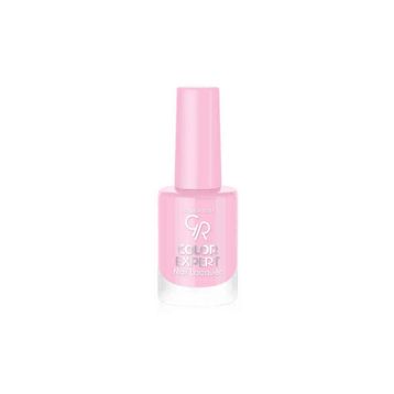 Golden Rose Color Expert 48 Oje