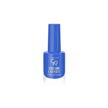 Golden Rose Color Expert 51 Oje