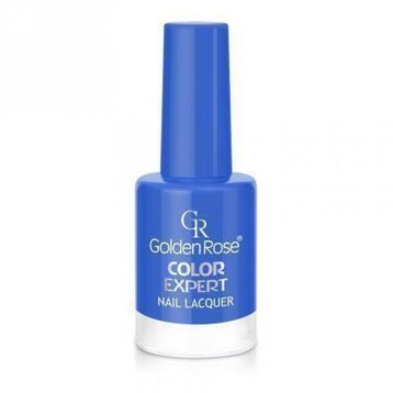Golden Rose Color Expert 51 Oje