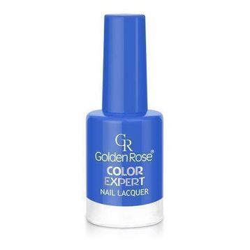 Golden Rose Color Expert 51 Oje