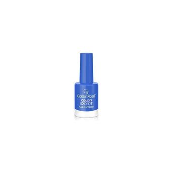 Golden Rose Color Expert 51 Oje