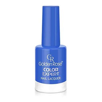 Golden Rose Color Expert 51 Oje